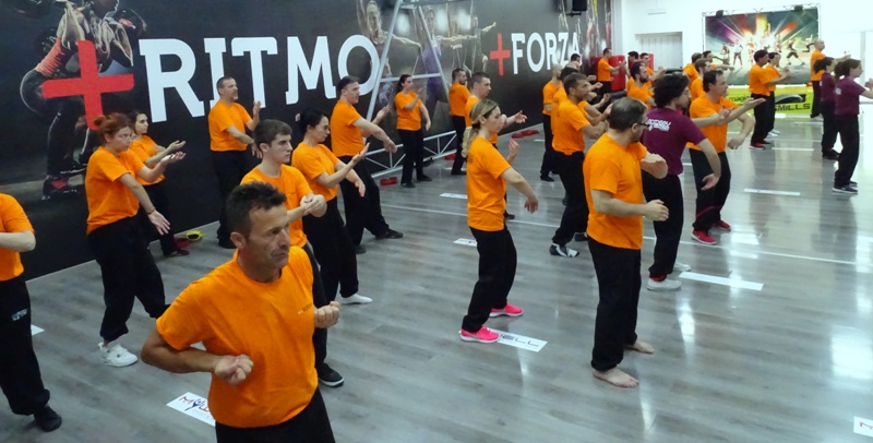 Kung Fu Academy di Sifu Mezzone scuola di wing chun e taijiquan, di wing tsun, difesa personale e arti marziali cinesi a Caserta e in Italia www.kungfuitalia.it (1)